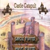 Download Catapult Cell Phone Game